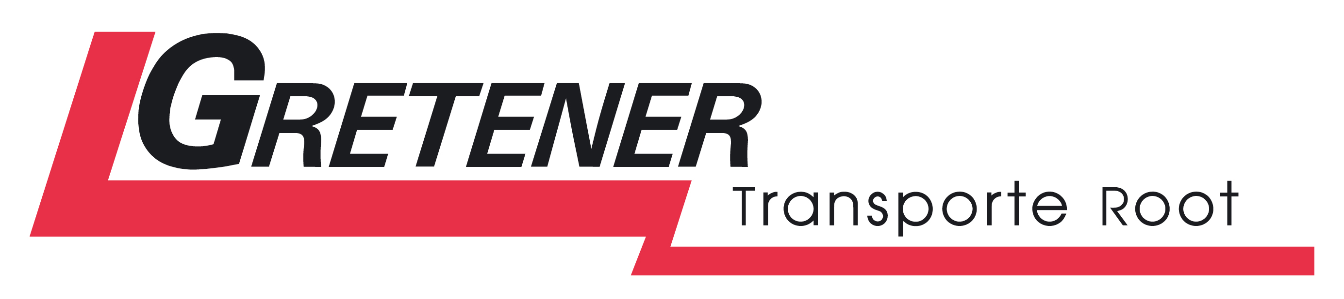 Gretener Transporte
